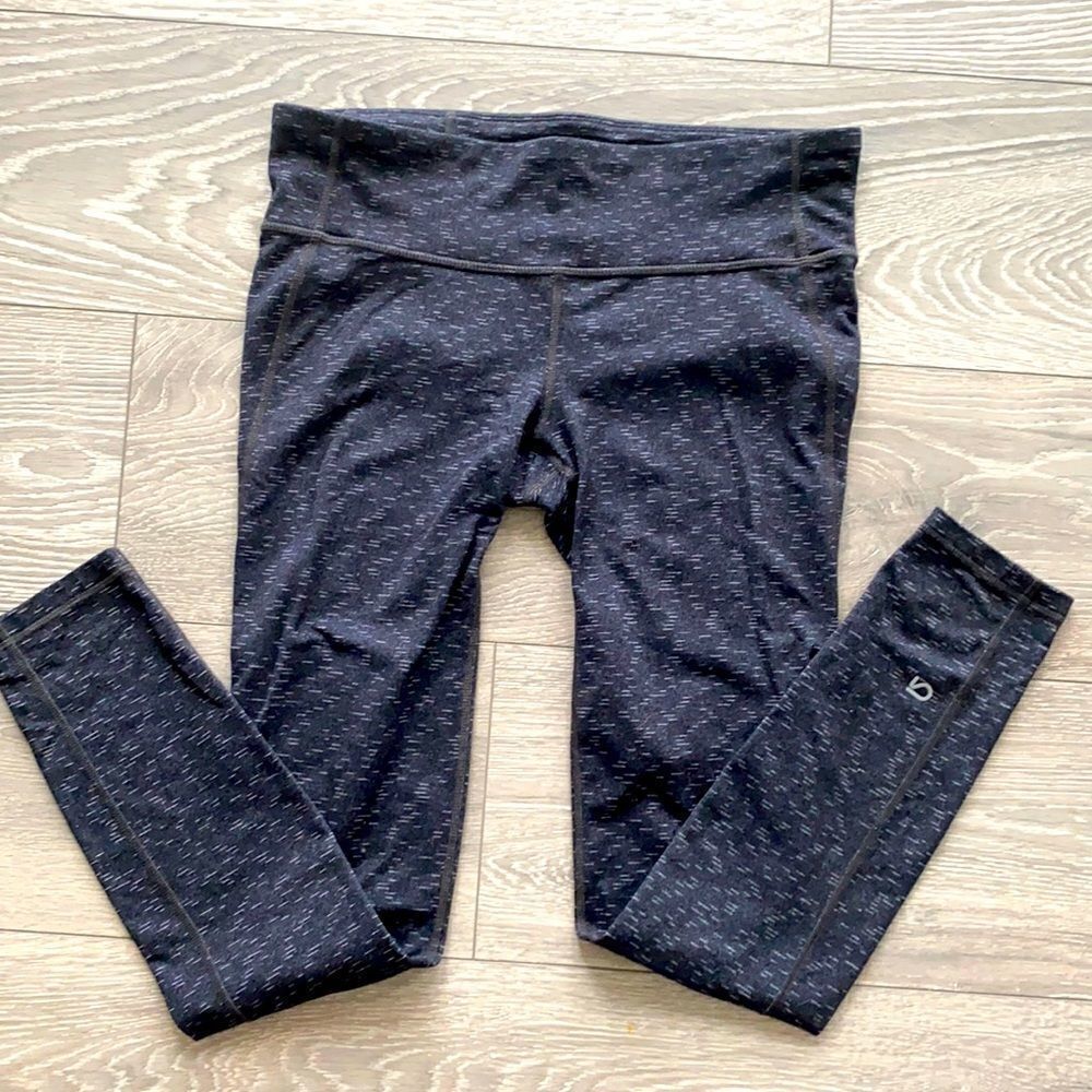 Gap Leggings Excellent Condition Medium